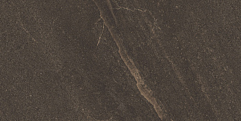 Керамогранит глазур. неполир. GABBRO GB04 60х120х9 сорт1 (Водопоглощение BIa)