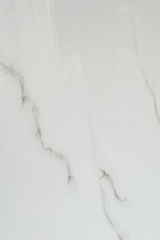 Керамогранит глазур. Glossy Ceramic Vitrified Tiles Arctic Statuario 60*120 1 сорт (Водопоглощение BIa)