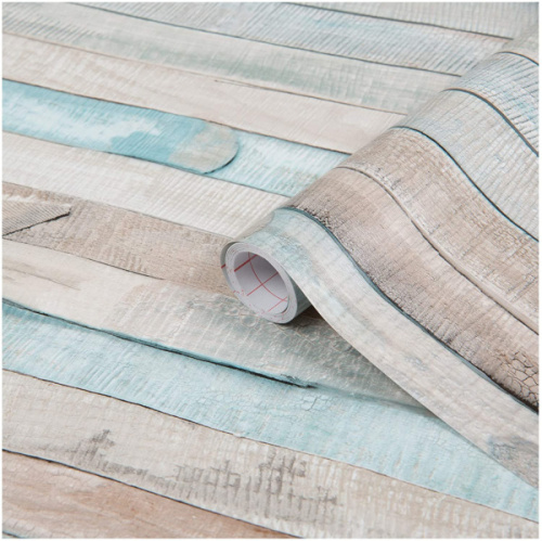 Пленка самоклеющаяся (67,5 см*2.0м) 346-8131