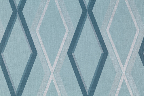 Обои TC72252-74, флизелиновая основа