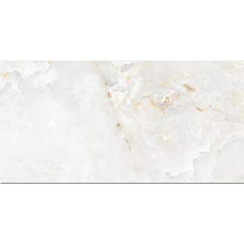 Керамогранит Adonis Beige 60x120 Matt, 33224541 (1уп = 1,44м2/2шт)