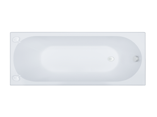 Стандарт 130