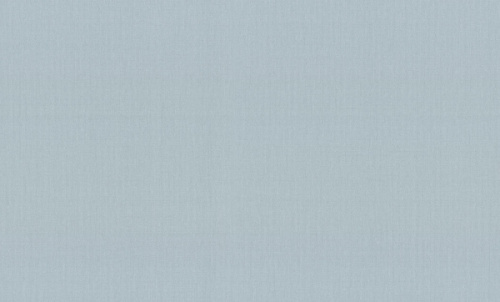 Обои TC72253-74, флизелиновая основа