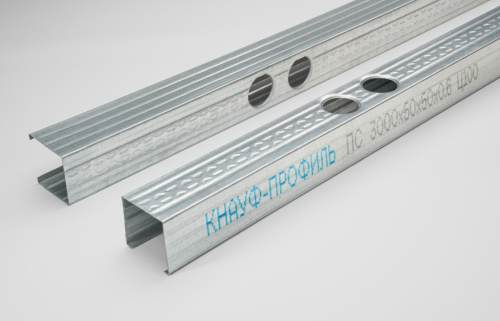 10201_PS-3000-50-50-06