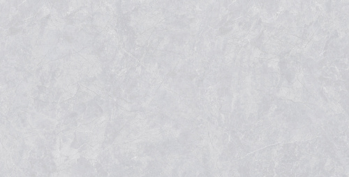 Everest Grey 600х1200
