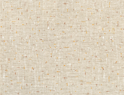 Пленка самоклеющаяся (45 см*2,0м) 346-0049