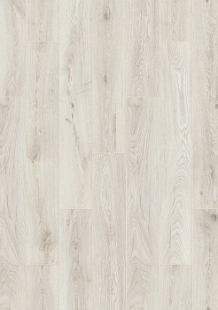 Покрытие напольные ламинир.ULTRAFLOOR  Vintage Classic 33кл, 10 мм V4 1285х192 5953 Дуб Шантилли ТС