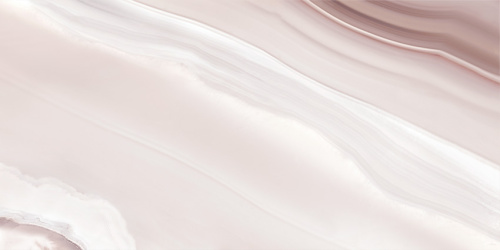 c4cb4dce-d7ae-11ee-a16c-ec2a725171e5