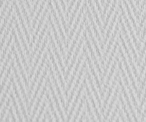 Стеклообои 81513 25м (мелкая елочка)