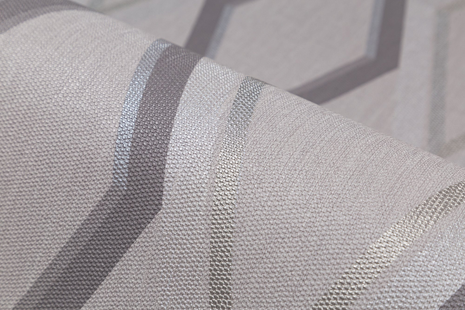 Обои TC72252-24, флизелиновая основа