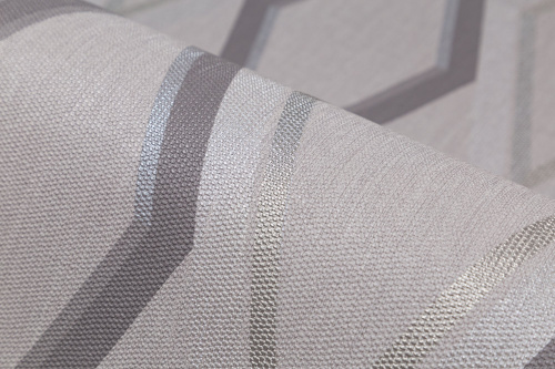 Обои TC72252-24, флизелиновая основа