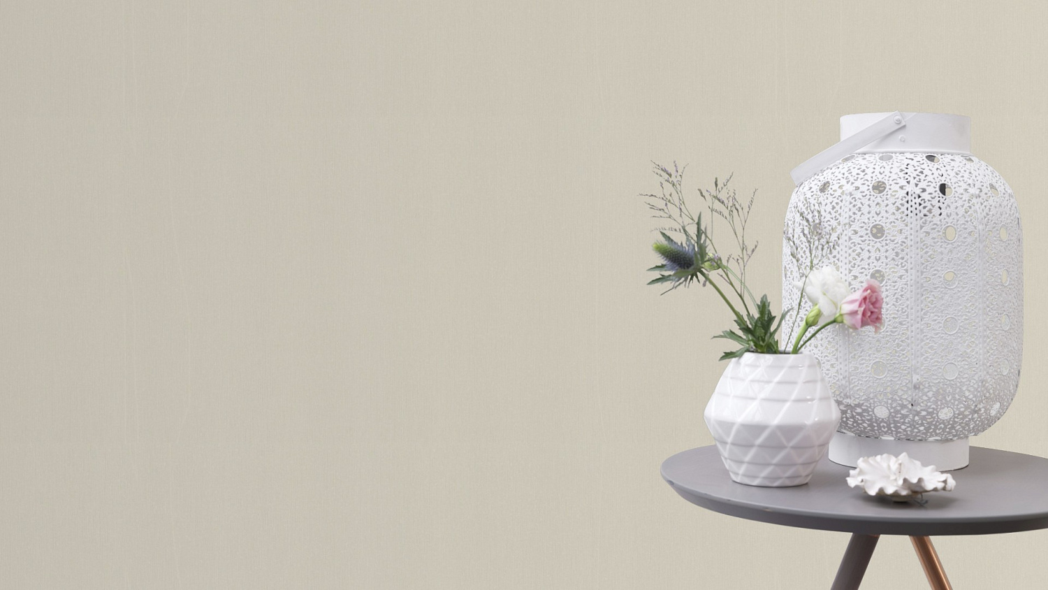 960754-oboykin-rasch-1