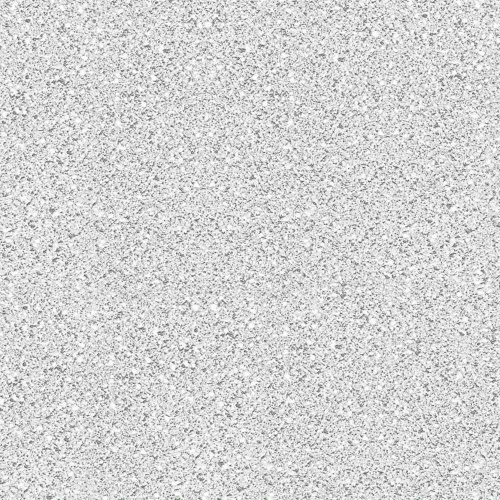 22d58094d205ed00ffa76c82b30b894435a600f3_original