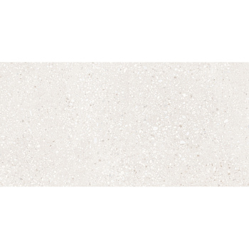Керамогранит Manilla Cream Carving Satin, 16018780 (1уп = 1,44м2/2шт)