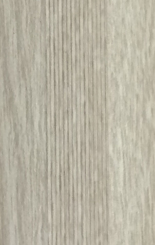 Профиль алюм. с/о упак.с держ. В1 КД 135см липа светлая