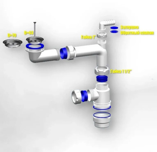 изображение_viber_2025-07-08_10-01-40-355