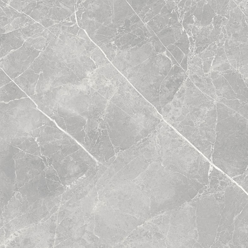 Keramogranit-Himalayas-Grey-60kh60-MATT_F1