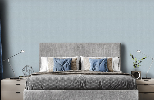 Обои TC72253-74, флизелиновая основа