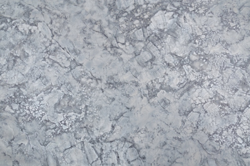 Обои PL72325-44, флизелиновая основа.