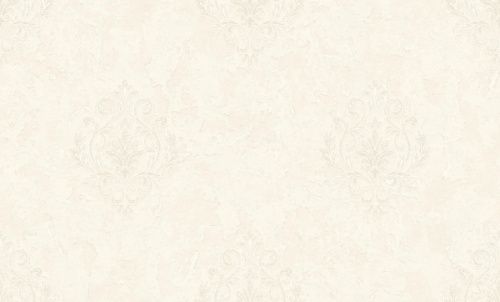 Обои R147102, флизелиновая основа.