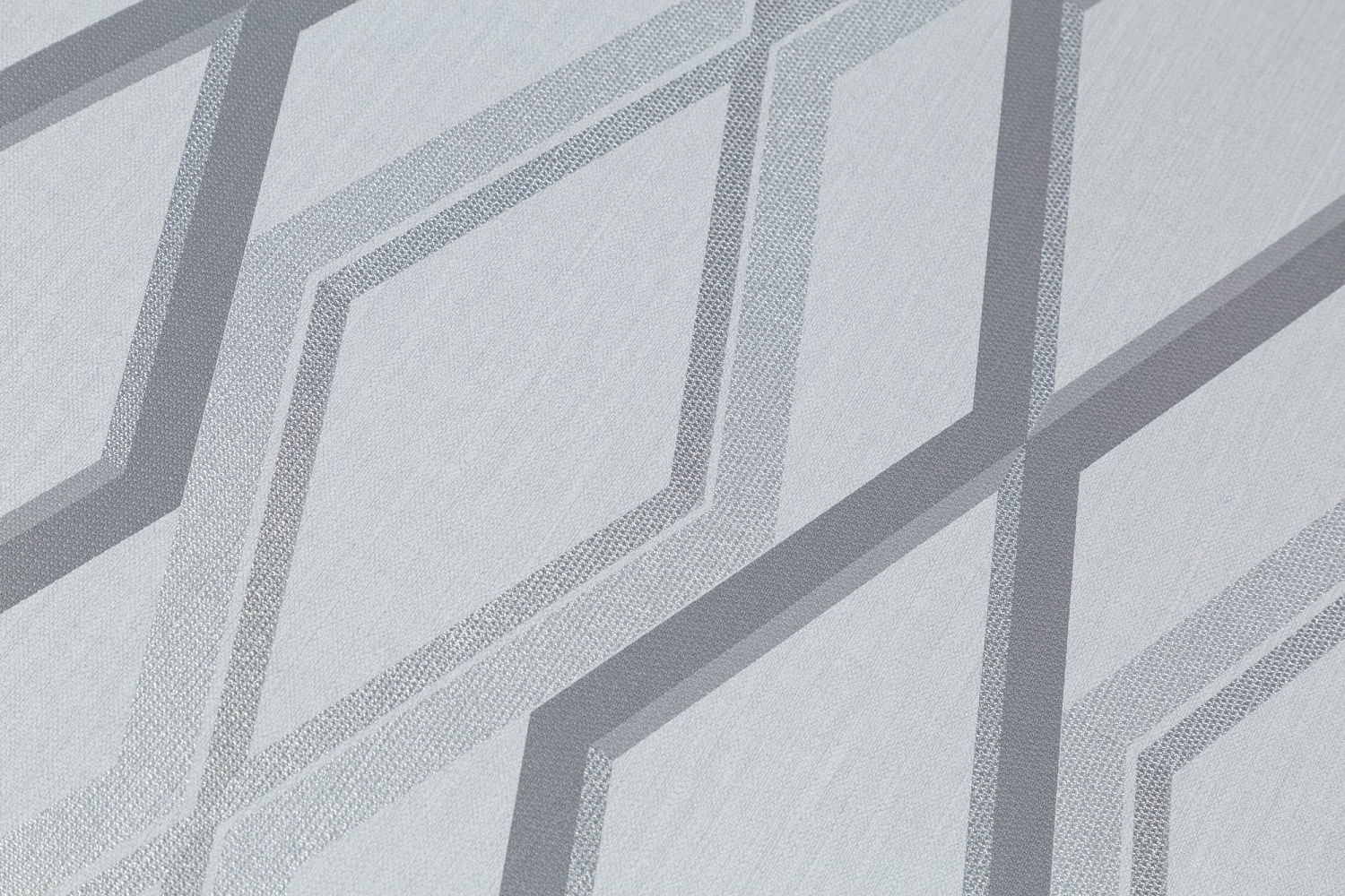 Обои TC72252-41, флизелиновая основа