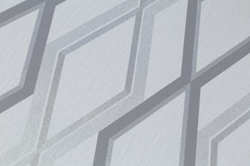 Обои TC72252-41, флизелиновая основа