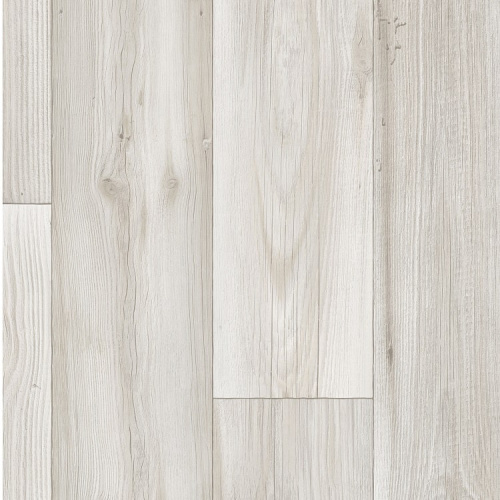 Ravenna Pine 502-min