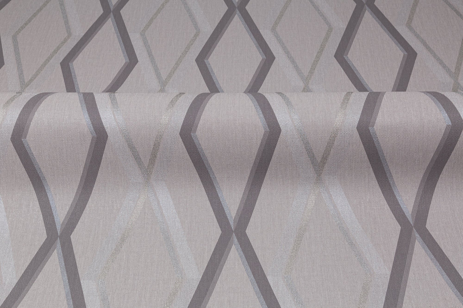 Обои TC72252-24, флизелиновая основа