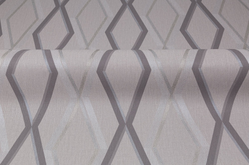 Обои TC72252-24, флизелиновая основа