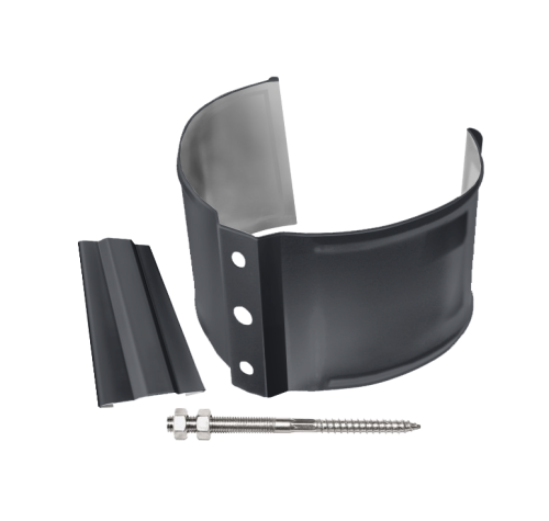 khomut-truby-metallicheskiy-na-kamen-gl-pvkh-grafit-ral-7024-254881
