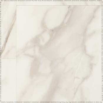 Виниловый ламинат Alta Step ROCA  SPC 1903 Диамант плитка 610 х 305 (2,605м2)