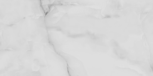 R_PR2008 Керамогранит Onyx Grey 60х120см Polished