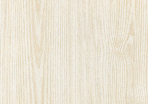 Пленка самоклеющаяся (67,5 см*2.0м) 346-8044