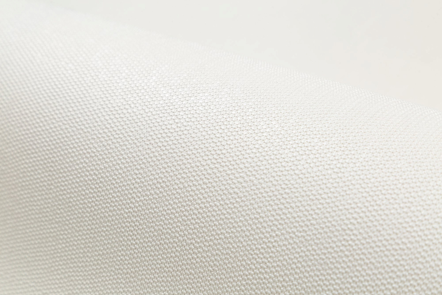 Обои TC72254-11, флизелиновая основа