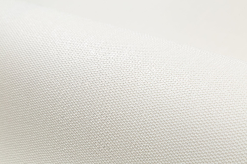 Обои TC72254-11, флизелиновая основа