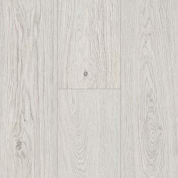 Плиты ламинированные Floorpan 33кл,8мм 4V древесноволокнистые высокой пл.BLA Дуб Зигфрид 004