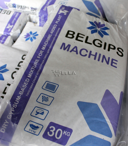 СС 1,25 Machine 1 копия