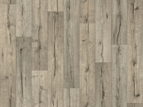Grand Oak 895