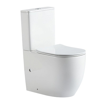 Бак верхний Triton-Pro Tornado Corso TR-CO-3806 (10013160/230625/5275426, Китай), Щ0000060857