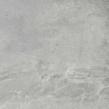 Керамогранит глазур. неполир. KAILAS KA01 60х60 сорт1 (Водопоглощение BIa)