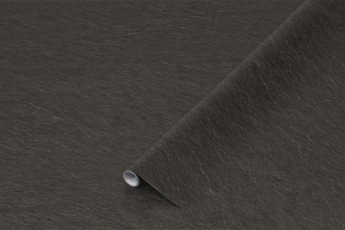 200-8352-1