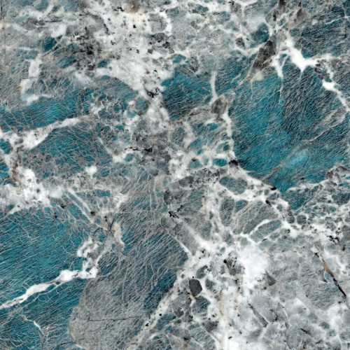 arv13hg-amazon-river-keramogranit-superpolirovannyy-6006008