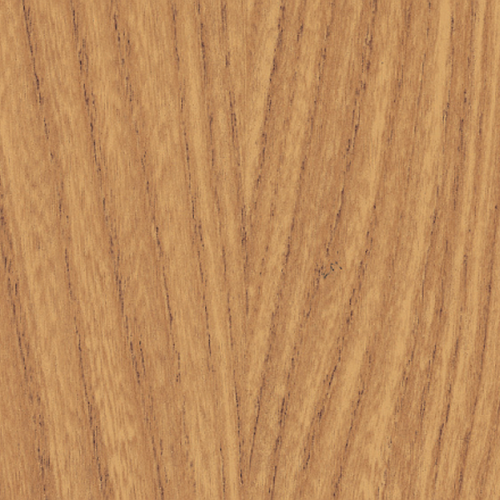 Пленка самоклеющаяся (45 см*2,0м) 346-0023