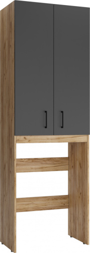 dvd8fw0qh9b8ywjr1sbff3z3iv670o5h