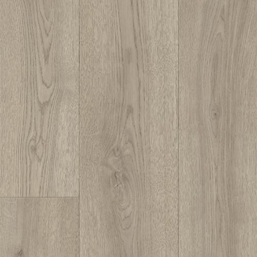 VERDI ДУБ СЕЛЕКТ 543 (Select Oak 543)