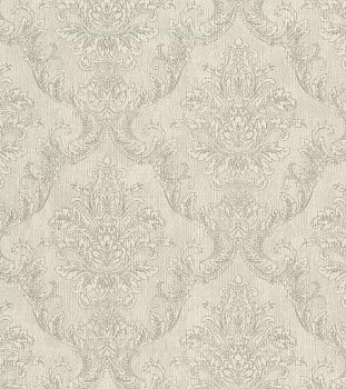 Обои 941258, флизелиновая основа.