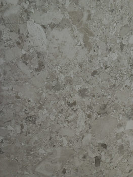 Керамогранит глазур. мат. Glazed Vitrified Tiles Terrazzo 1034 60*120 1 сорт (Водопоглощение BIa)