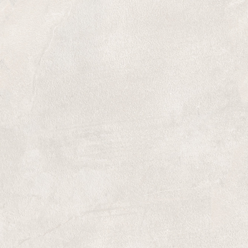 ef820527-b768-11ed-8161-00155d5d5700