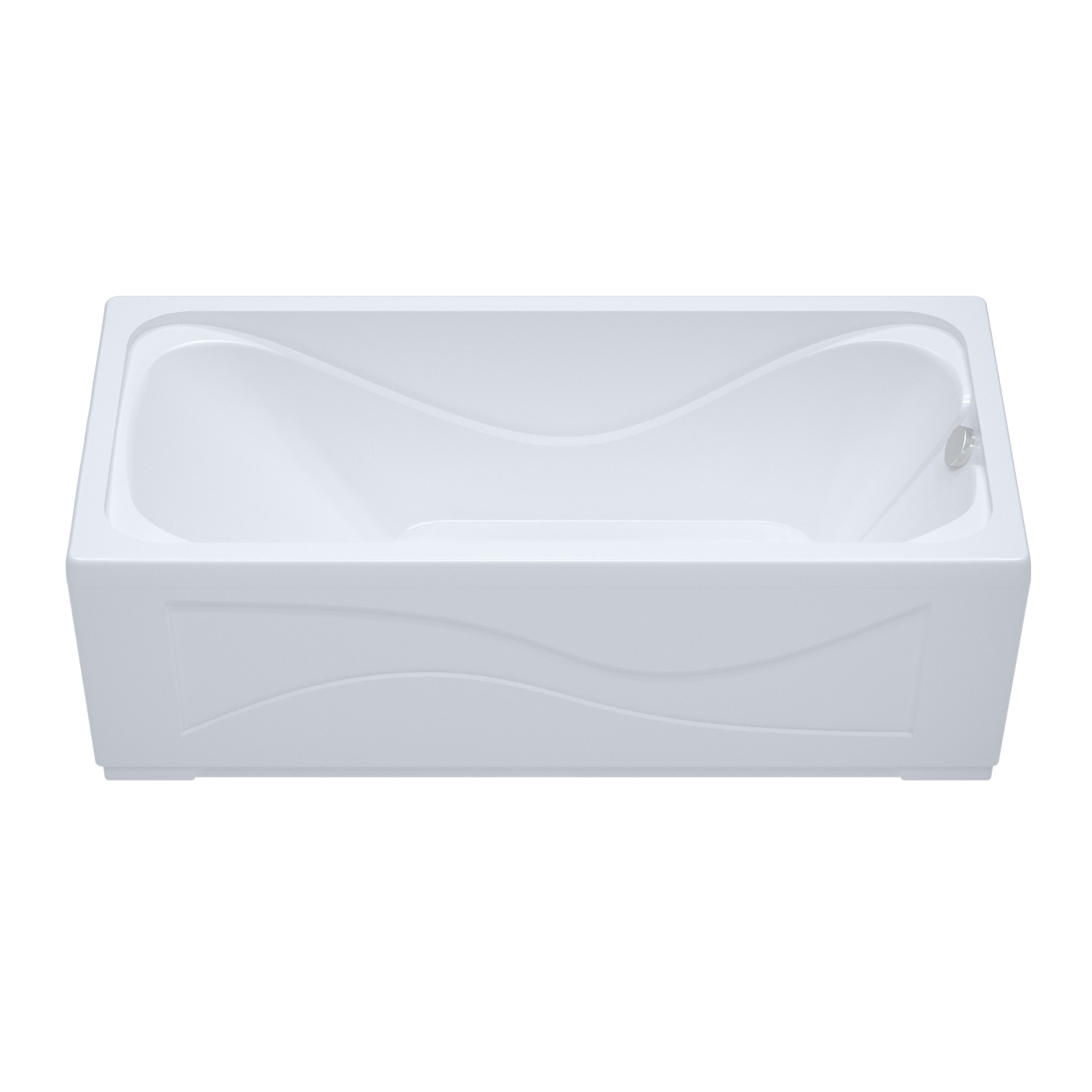 стандарт_2500х2500_