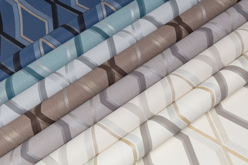 Обои TC72252-66, флизелиновая основа